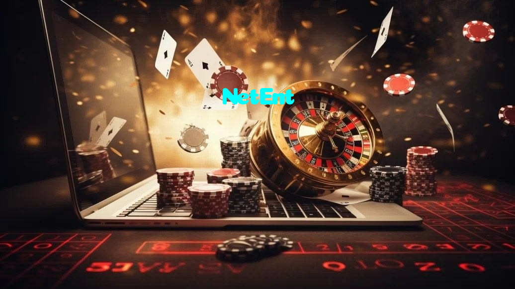 making first deposit on NetEnt website using local payment methods in Pakistan