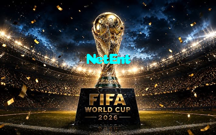 پوکر پریمیئم لیول میں بیٹنگ اور پرو ہینڈ اوڈز