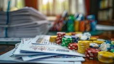 NetEnt casino presented on mobile device in Pakistan with slots and live games