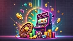 NetEnt خوش آمدید بونس +600% پیشکش موبائل ایپ کے پروموشن سیکشن میں دکھائی دیتی ہے۔