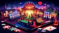 پوکر پریمیئم لیول میں بیٹنگ اور پرو ہینڈ اوڈز