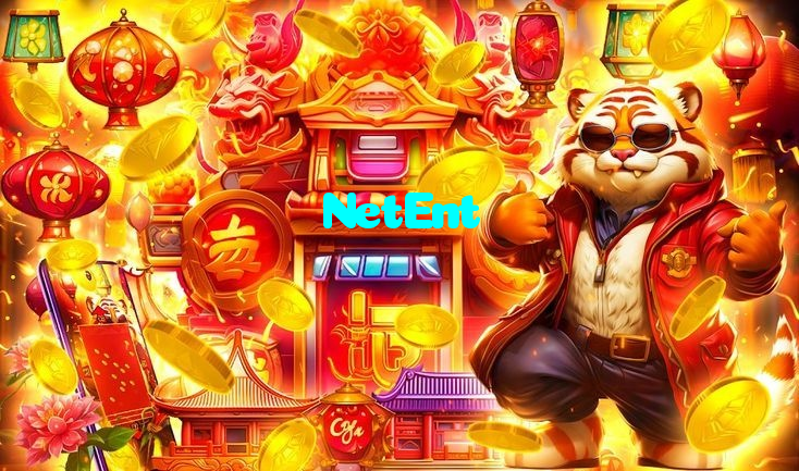 available types of NetEnt bet including pre-match live express and system bets
